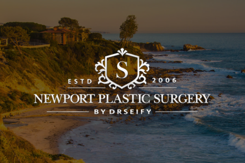 Newport Plastic Surgery