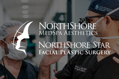 NorthShore MedSpa Aesthetics & Star Facial Plastic Surgery