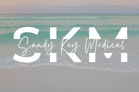 Sandy Key Medical