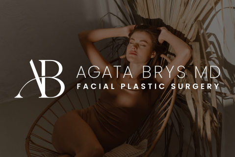 Agata Brys, MD Facial Plastic Surgery