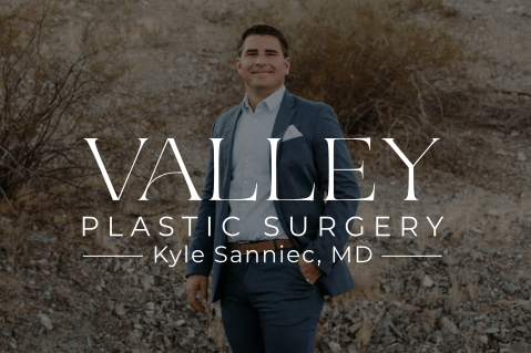 Valley Plastic Surgery